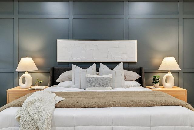 1321 Millers Creek Drive, Prosper, TX 75078