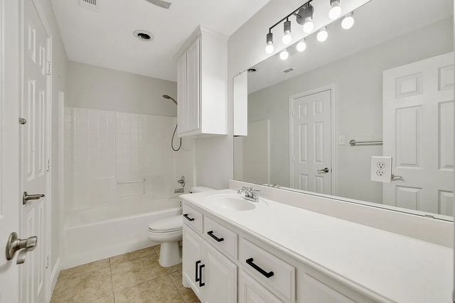 1321 Millers Creek Drive, Prosper, TX 75078