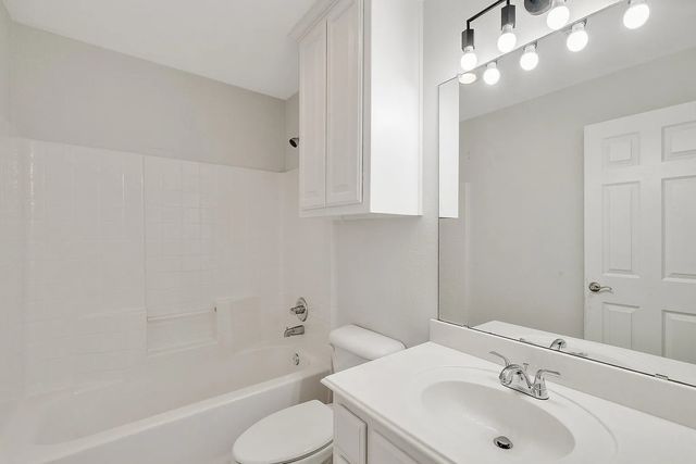 1321 Millers Creek Drive, Prosper, TX 75078