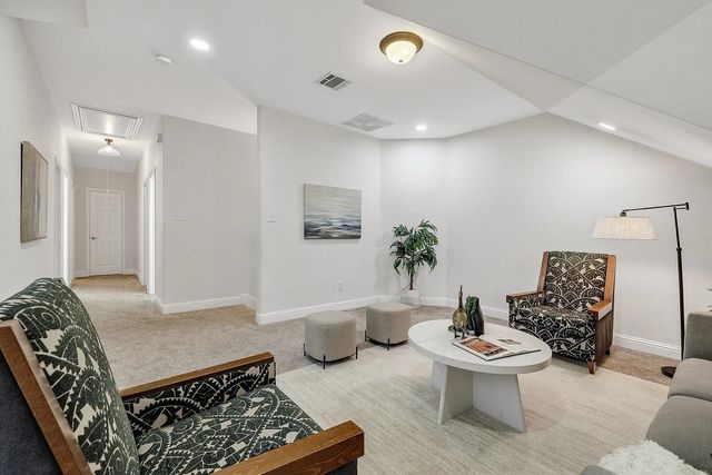 1321 Millers Creek Drive, Prosper, TX 75078