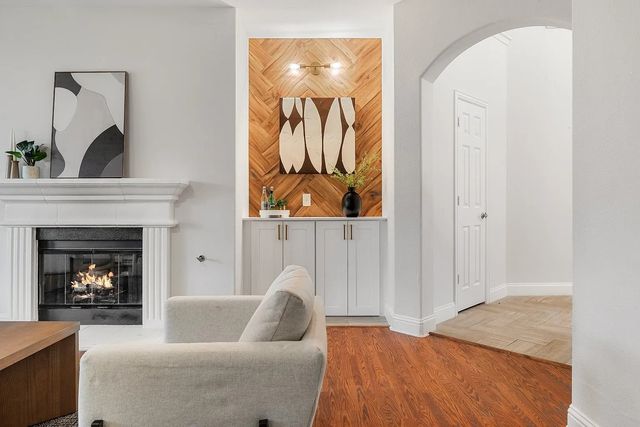 1321 Millers Creek Drive, Prosper, TX 75078