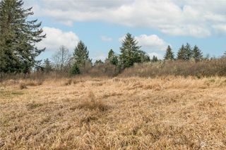 2990 40th Street, Seaview, WA 98644