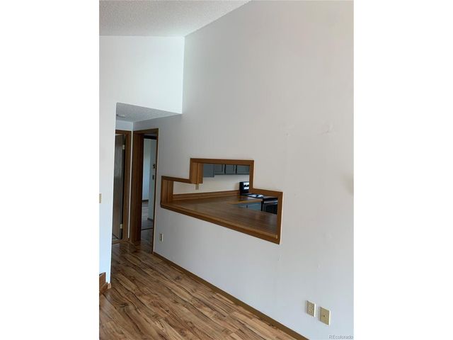 490 W Coyote Dr, Silverthorne, CO 80498