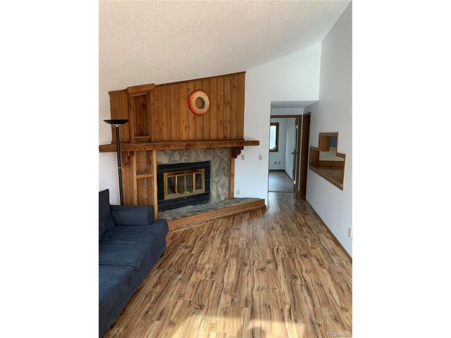 490 W Coyote Dr, Silverthorne, CO 80498