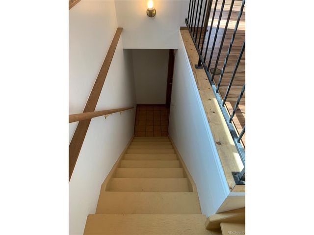 490 W Coyote Dr, Silverthorne, CO 80498