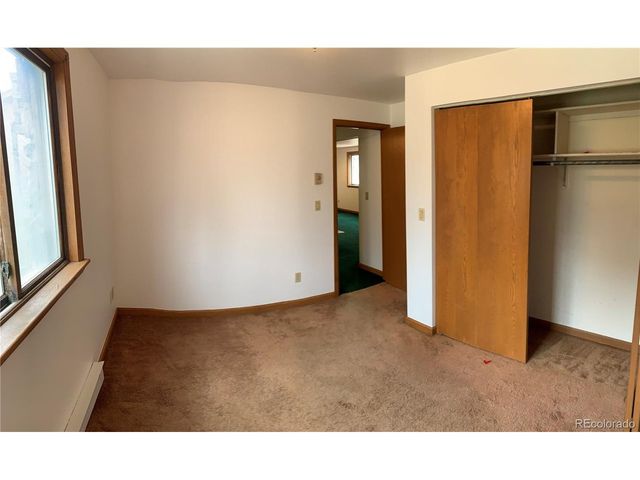 490 W Coyote Dr, Silverthorne, CO 80498