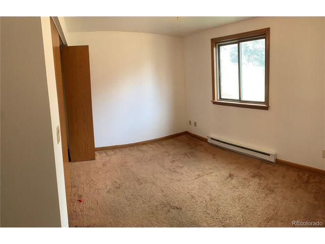 490 W Coyote Dr, Silverthorne, CO 80498