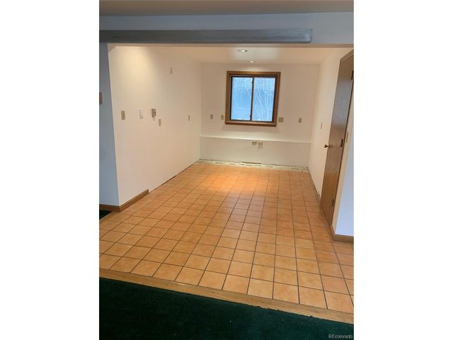 490 W Coyote Dr, Silverthorne, CO 80498