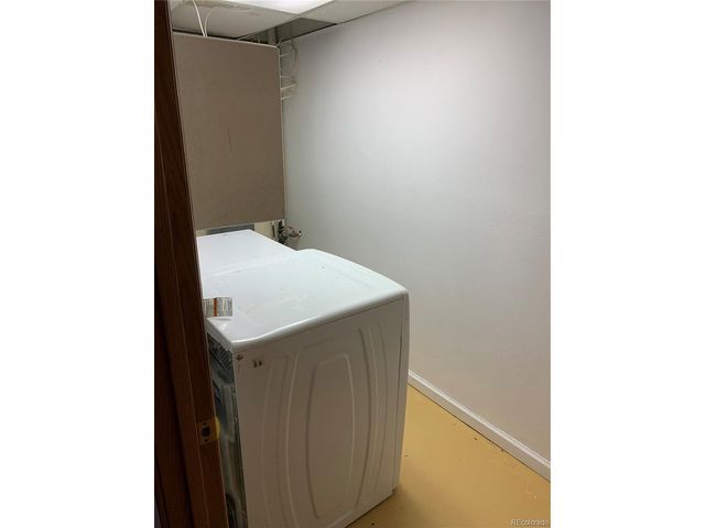 490 W Coyote Dr, Silverthorne, CO 80498