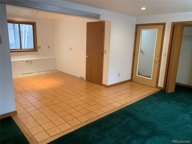 490 W Coyote Dr, Silverthorne, CO 80498