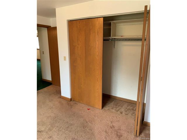 490 W Coyote Dr, Silverthorne, CO 80498