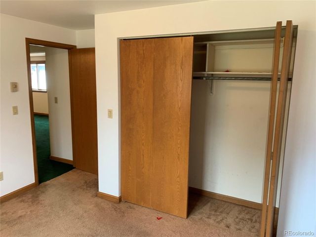 490 W Coyote Dr, Silverthorne, CO 80498