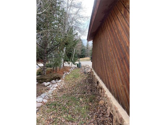 490 W Coyote Dr, Silverthorne, CO 80498