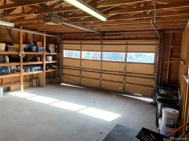 490 W Coyote Dr, Silverthorne, CO 80498