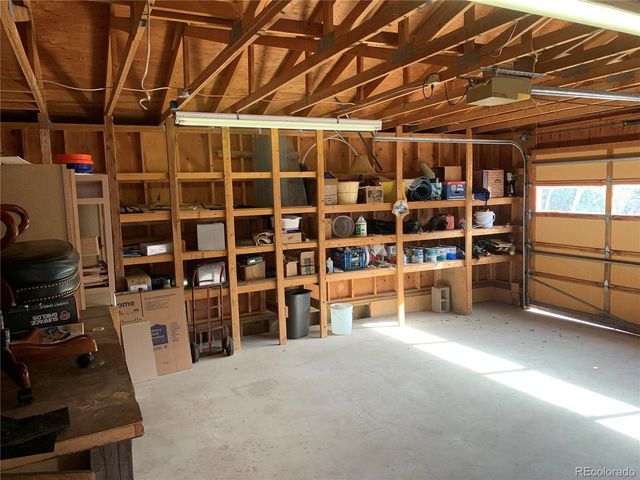 490 W Coyote Dr, Silverthorne, CO 80498