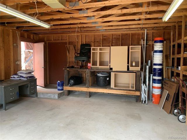 490 W Coyote Dr, Silverthorne, CO 80498