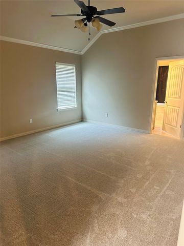 1409 Lauren Lane, Granbury, TX 76048