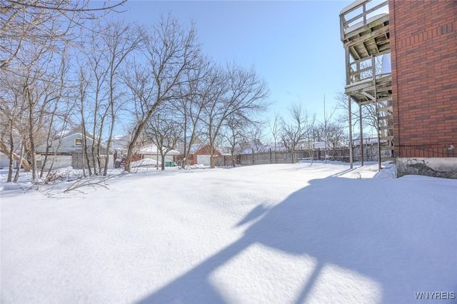 531 16th Street, Niagara Falls, NY 14301