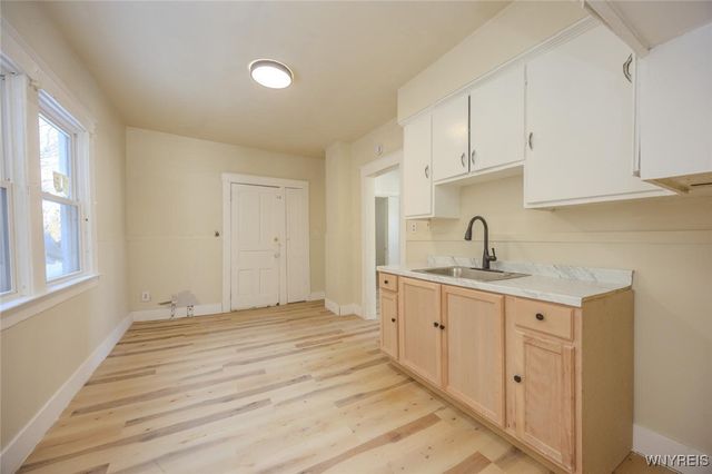 531 16th Street, Niagara Falls, NY 14301