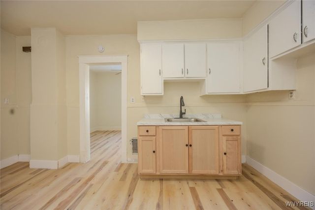 531 16th Street, Niagara Falls, NY 14301