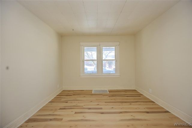 531 16th Street, Niagara Falls, NY 14301