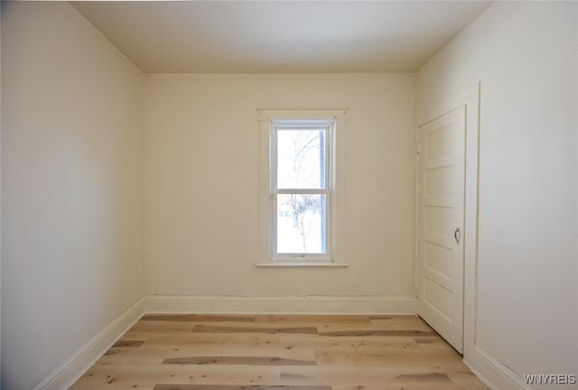 531 16th Street, Niagara Falls, NY 14301