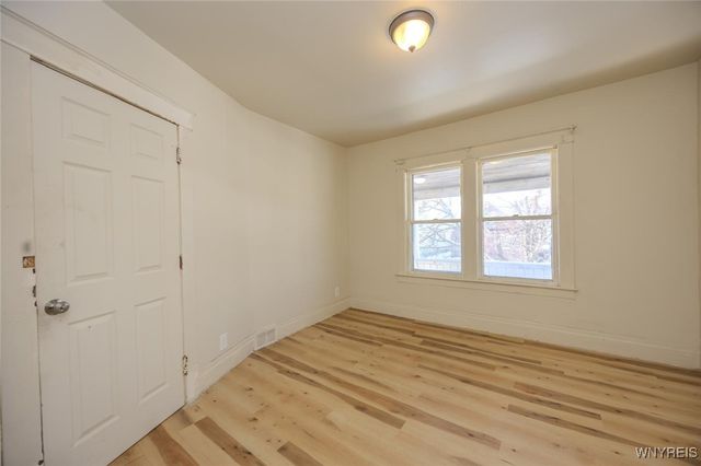 531 16th Street, Niagara Falls, NY 14301