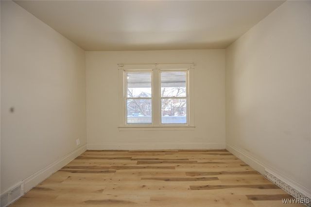 531 16th Street, Niagara Falls, NY 14301