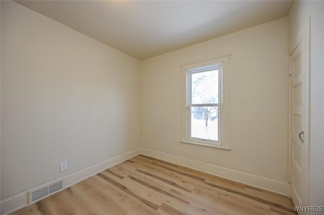 531 16th Street, Niagara Falls, NY 14301