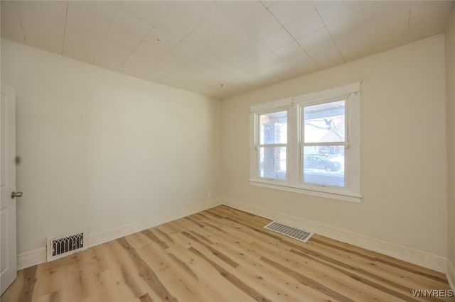 531 16th Street, Niagara Falls, NY 14301