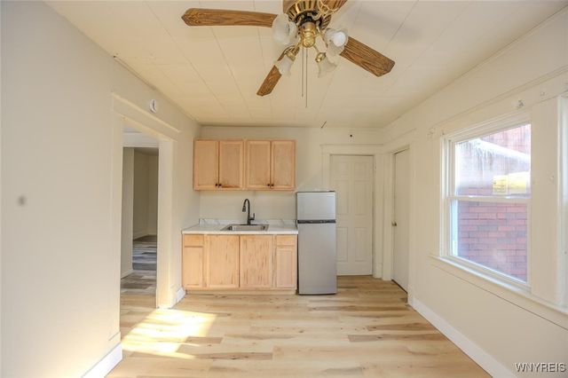 531 16th Street, Niagara Falls, NY 14301