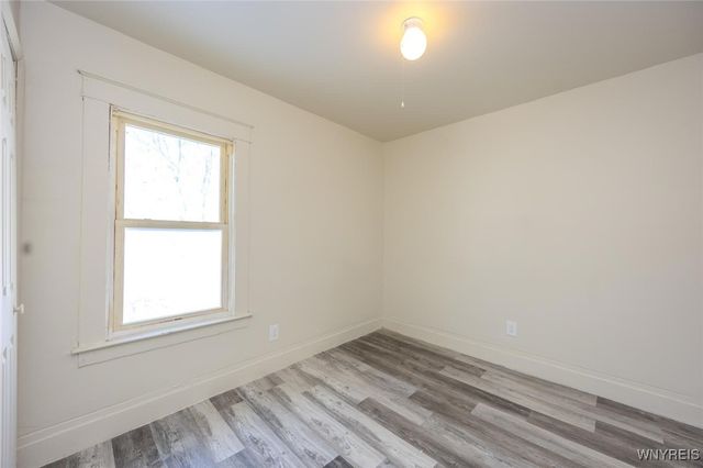 531 16th Street, Niagara Falls, NY 14301