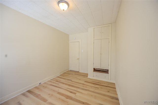 531 16th Street, Niagara Falls, NY 14301