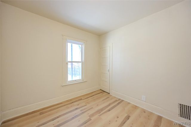 531 16th Street, Niagara Falls, NY 14301