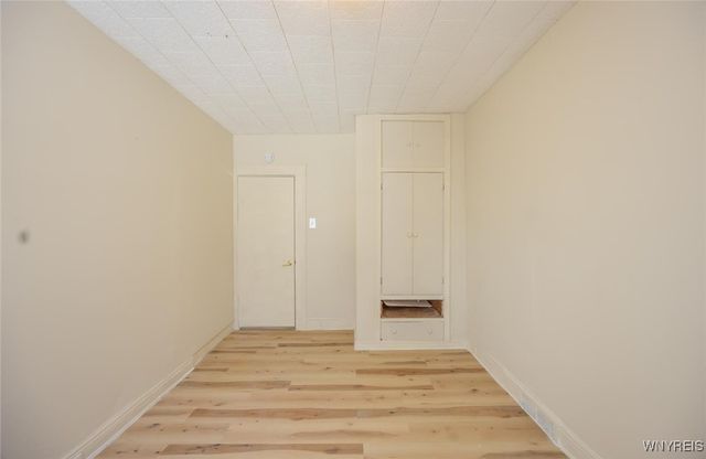 531 16th Street, Niagara Falls, NY 14301