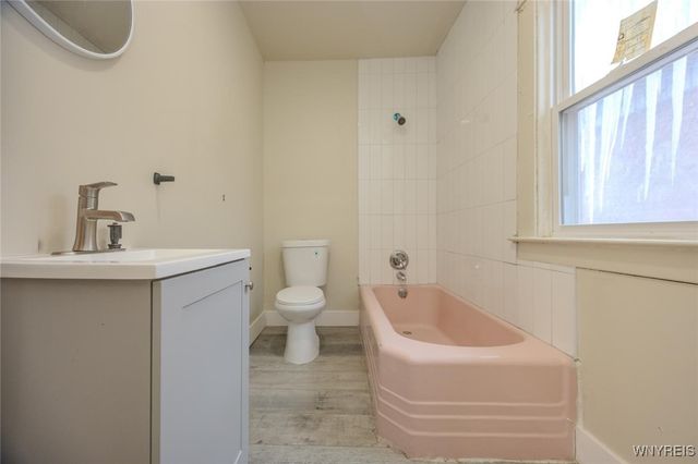 531 16th Street, Niagara Falls, NY 14301