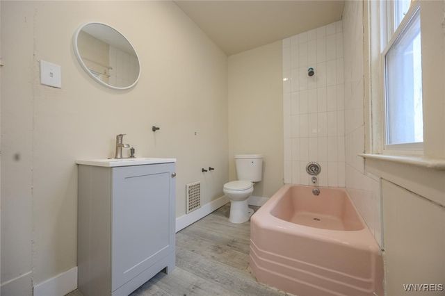 531 16th Street, Niagara Falls, NY 14301