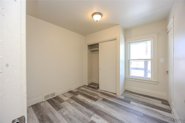 531 16th Street, Niagara Falls, NY 14301