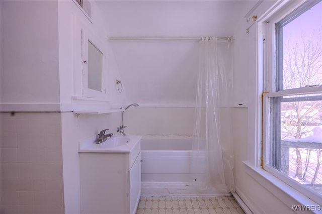 531 16th Street, Niagara Falls, NY 14301