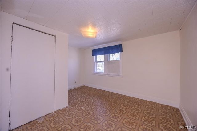 531 16th Street, Niagara Falls, NY 14301