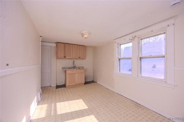 531 16th Street, Niagara Falls, NY 14301