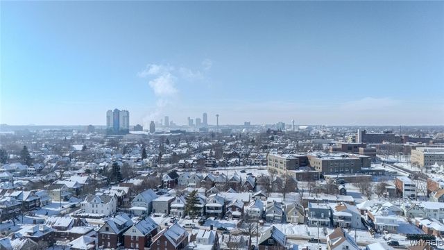 531 16th Street, Niagara Falls, NY 14301