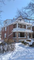 531 16th Street, Niagara Falls, NY 14301