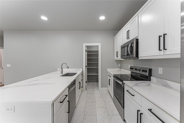 1727 Jenkins Avenue, Norman, OK 73072