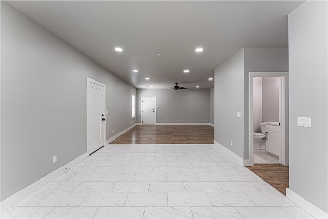 1727 Jenkins Avenue, Norman, OK 73072