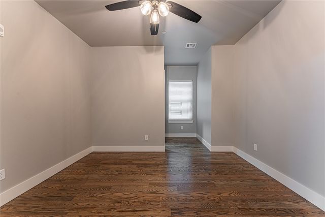 1727 Jenkins Avenue, Norman, OK 73072