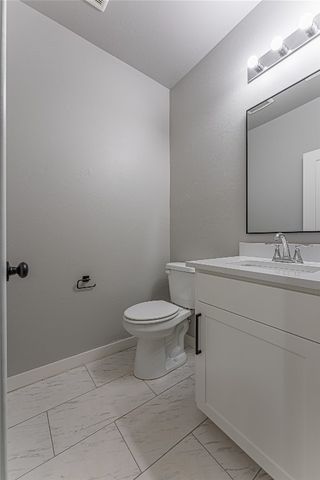 1727 Jenkins Avenue, Norman, OK 73072