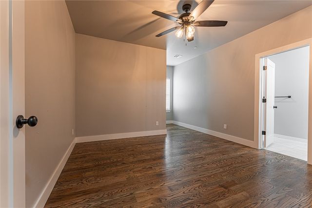1727 Jenkins Avenue, Norman, OK 73072