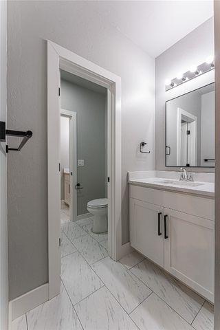 1727 Jenkins Avenue, Norman, OK 73072
