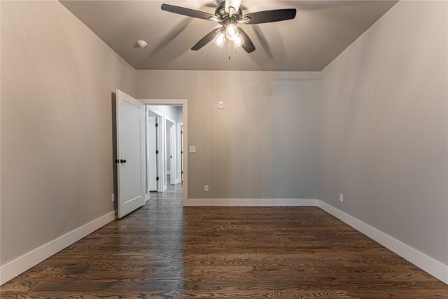 1727 Jenkins Avenue, Norman, OK 73072